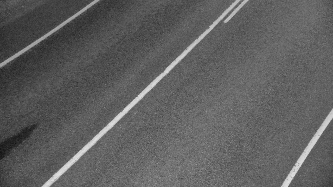 Kelikamerat Kuva Tie 4 Liminka, Alatemmes, Liminka, Pohjois-Pohjanmaa