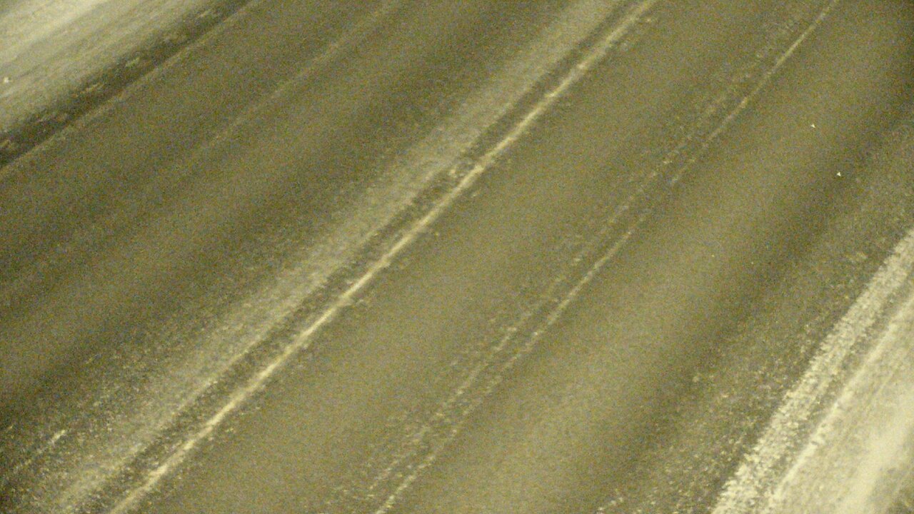 Kelikamerat Kuva Tie 4 Liminka, Alatemmes, Liminka, Pohjois-Pohjanmaa