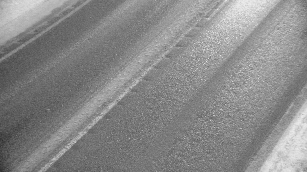 Weather Camera Image Road 4 Liminka, Alatemmes, Liminka, Pohjois-Pohjanmaa