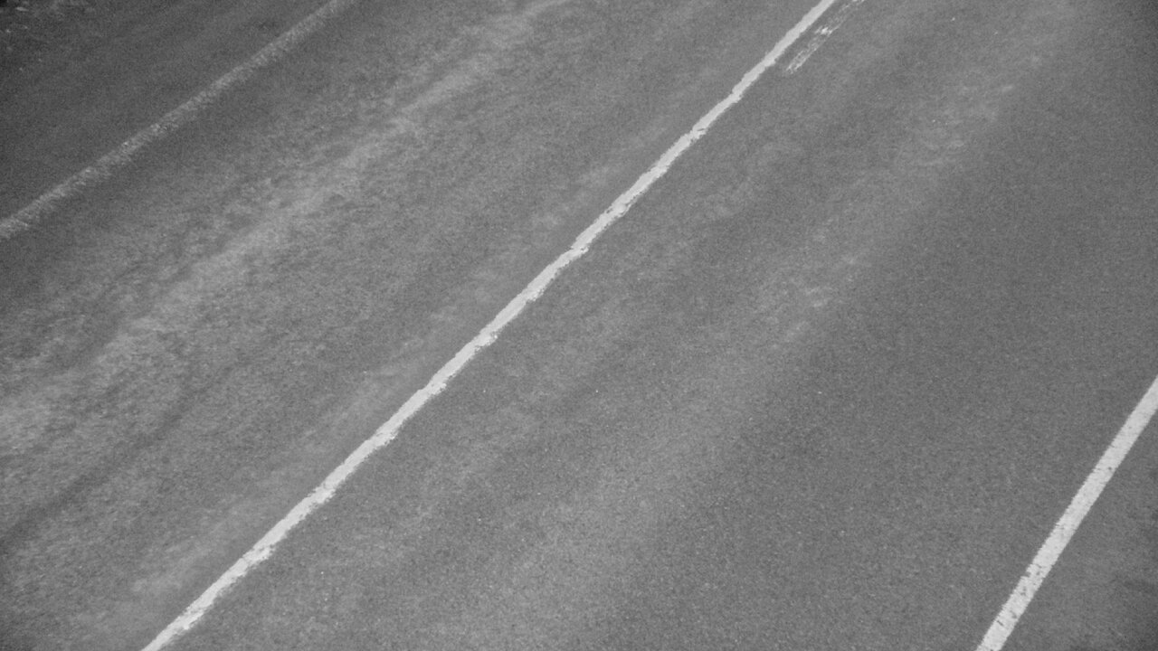 Kelikamerat Kuva Tie 4 Liminka, Alatemmes, Liminka, Pohjois-Pohjanmaa