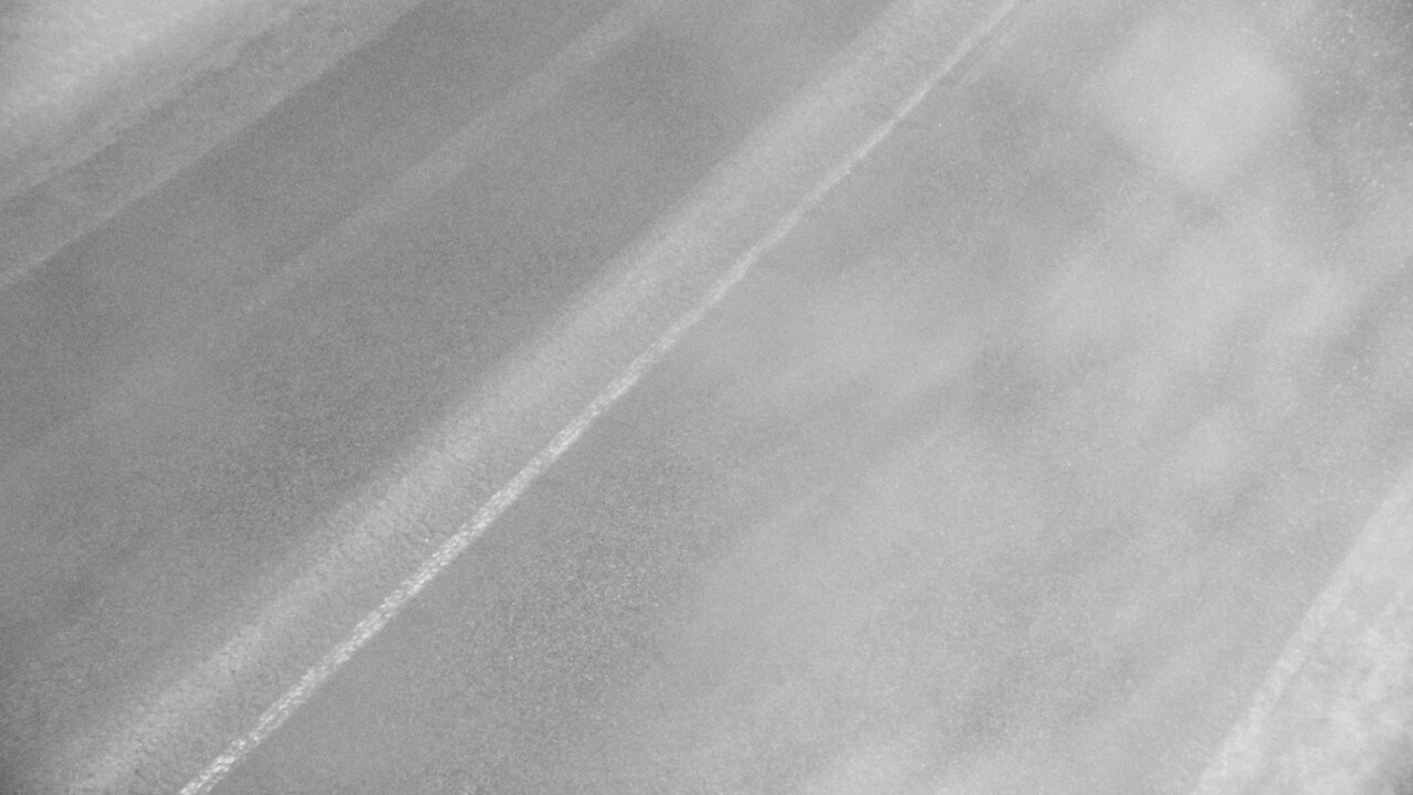 Weather Camera Image Road 4 Liminka, Alatemmes, Liminka, Pohjois-Pohjanmaa