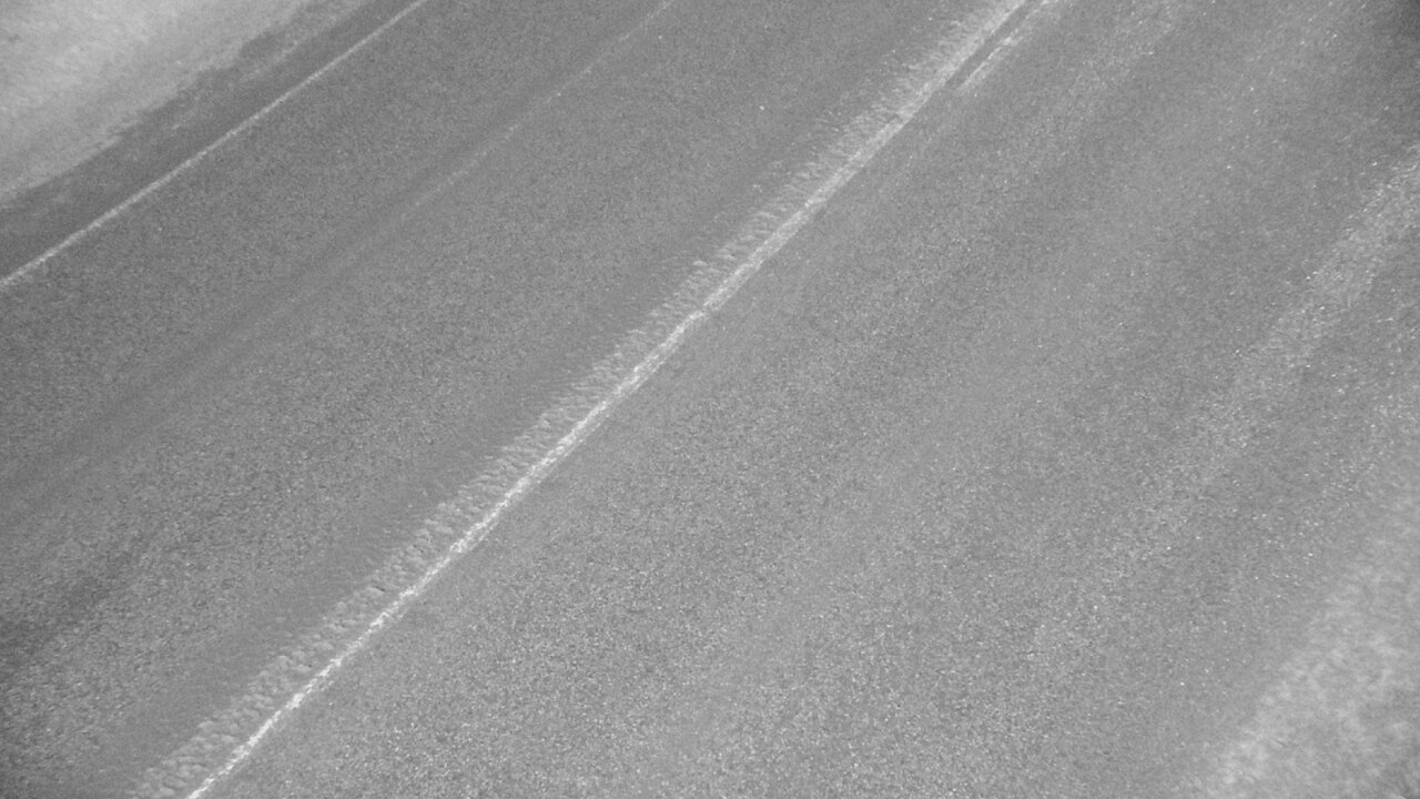 Weather Camera Image Road 4 Liminka, Alatemmes, Liminka, Pohjois-Pohjanmaa