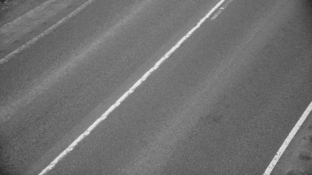 Kelikamerat Kuva Tie 4 Liminka, Alatemmes, Liminka, Pohjois-Pohjanmaa