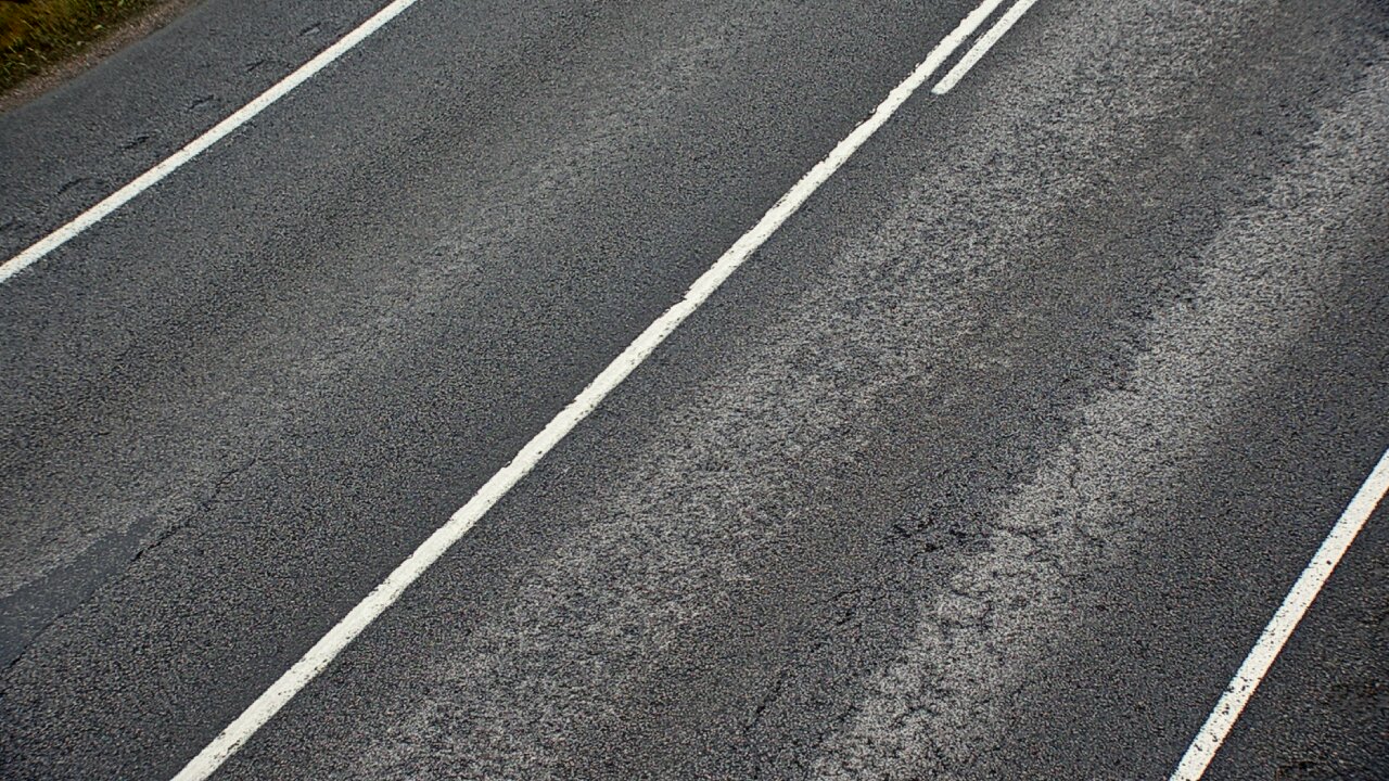 Kelikamerat Kuva Tie 4 Liminka, Alatemmes, Liminka, Pohjois-Pohjanmaa