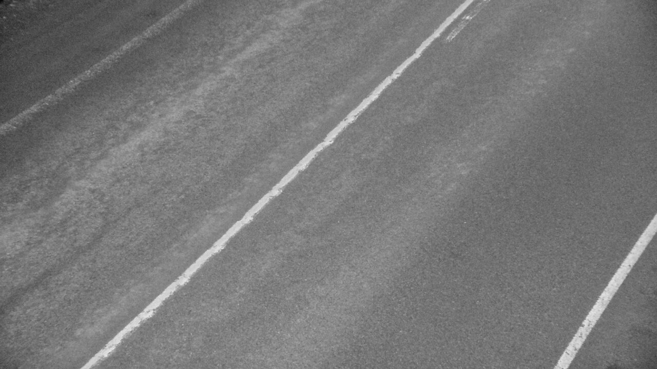 Kelikamerat Kuva Tie 4 Liminka, Alatemmes, Liminka, Pohjois-Pohjanmaa