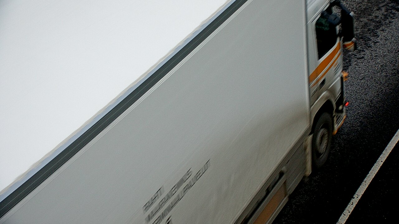 Kelikamerat Kuva Tie 4 Liminka, Alatemmes, Liminka, Pohjois-Pohjanmaa