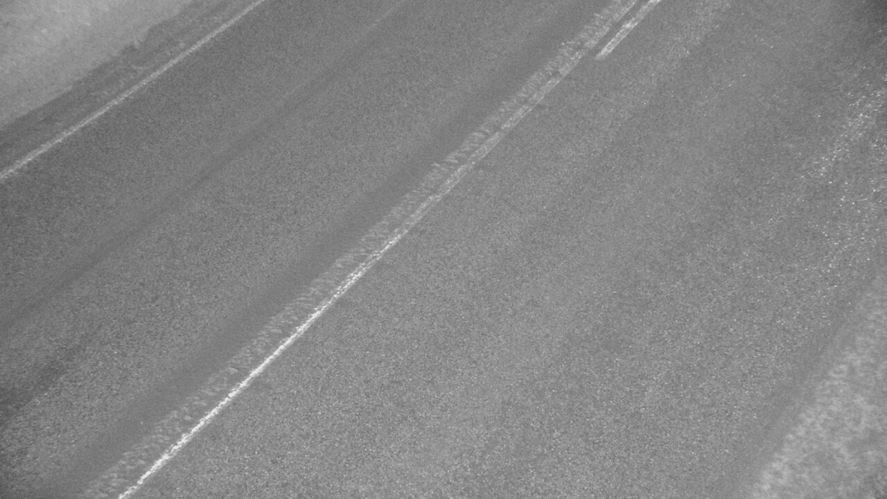 Weather Camera Image Road 4 Liminka, Alatemmes, Liminka, Pohjois-Pohjanmaa