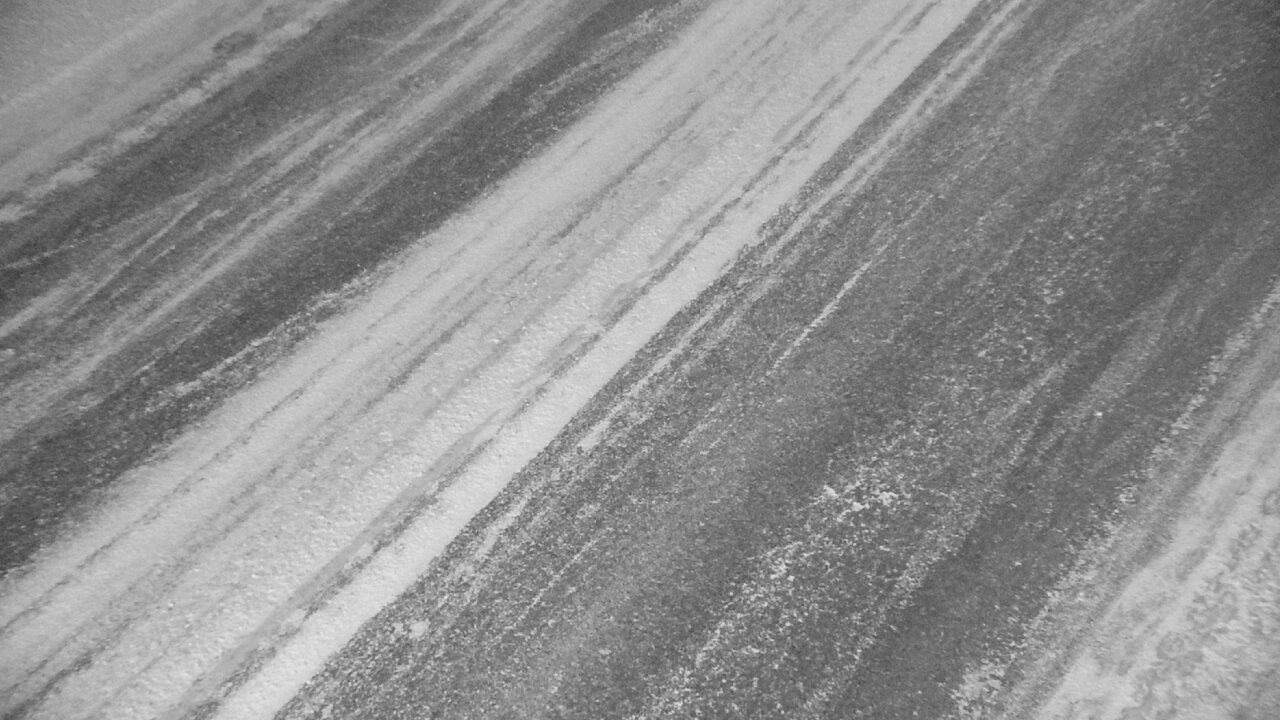 Kelikamerat Kuva Tie 4 Liminka, Alatemmes, Liminka, Pohjois-Pohjanmaa