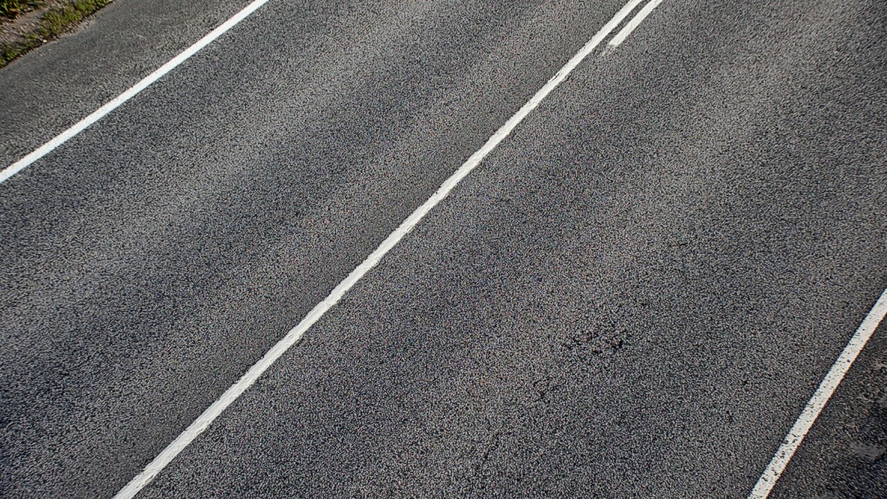 Kelikamerat Kuva Tie 4 Liminka, Alatemmes, Liminka, Pohjois-Pohjanmaa