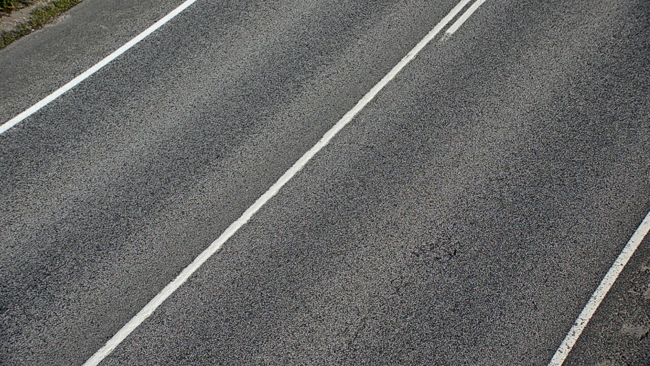 Kelikamerat Kuva Tie 4 Liminka, Alatemmes, Liminka, Pohjois-Pohjanmaa