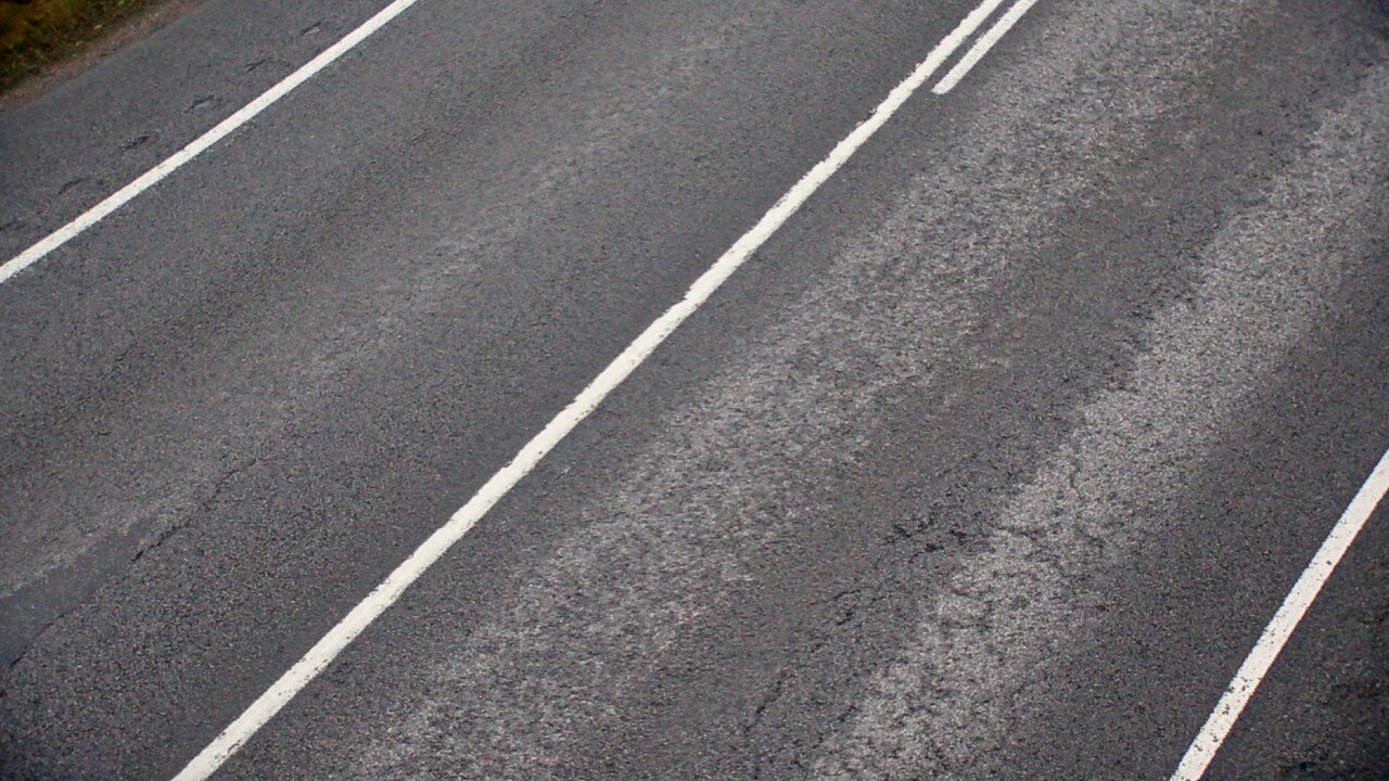 Kelikamerat Kuva Tie 4 Liminka, Alatemmes, Liminka, Pohjois-Pohjanmaa