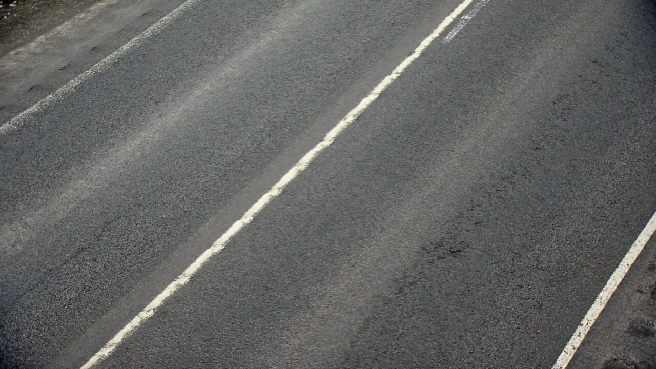 Kelikamerat Kuva Tie 4 Liminka, Alatemmes, Liminka, Pohjois-Pohjanmaa