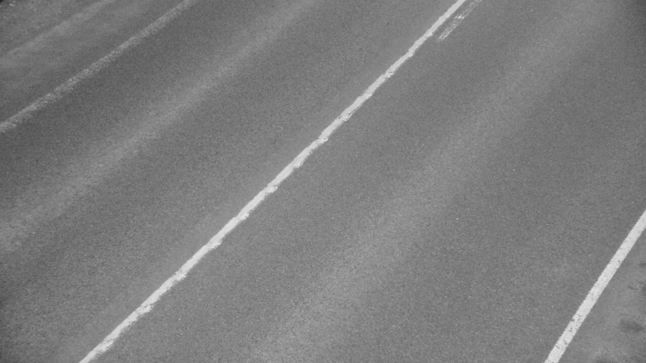 Kelikamerat Kuva Tie 4 Liminka, Alatemmes, Liminka, Pohjois-Pohjanmaa