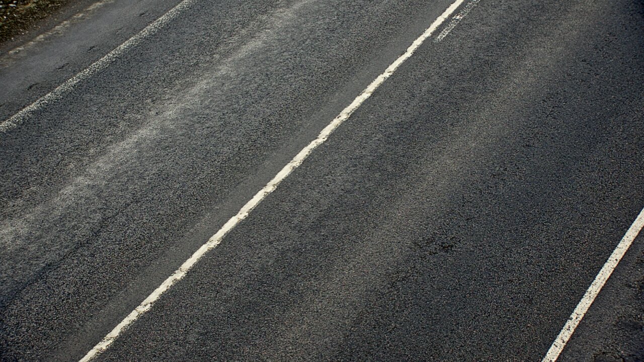 Kelikamerat Kuva Tie 4 Liminka, Alatemmes, Liminka, Pohjois-Pohjanmaa