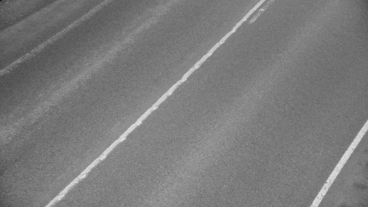 Kelikamerat Kuva Tie 4 Liminka, Alatemmes, Liminka, Pohjois-Pohjanmaa