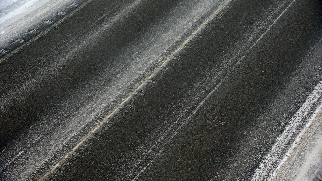 Kelikamerat Kuva Tie 4 Liminka, Alatemmes, Liminka, Pohjois-Pohjanmaa