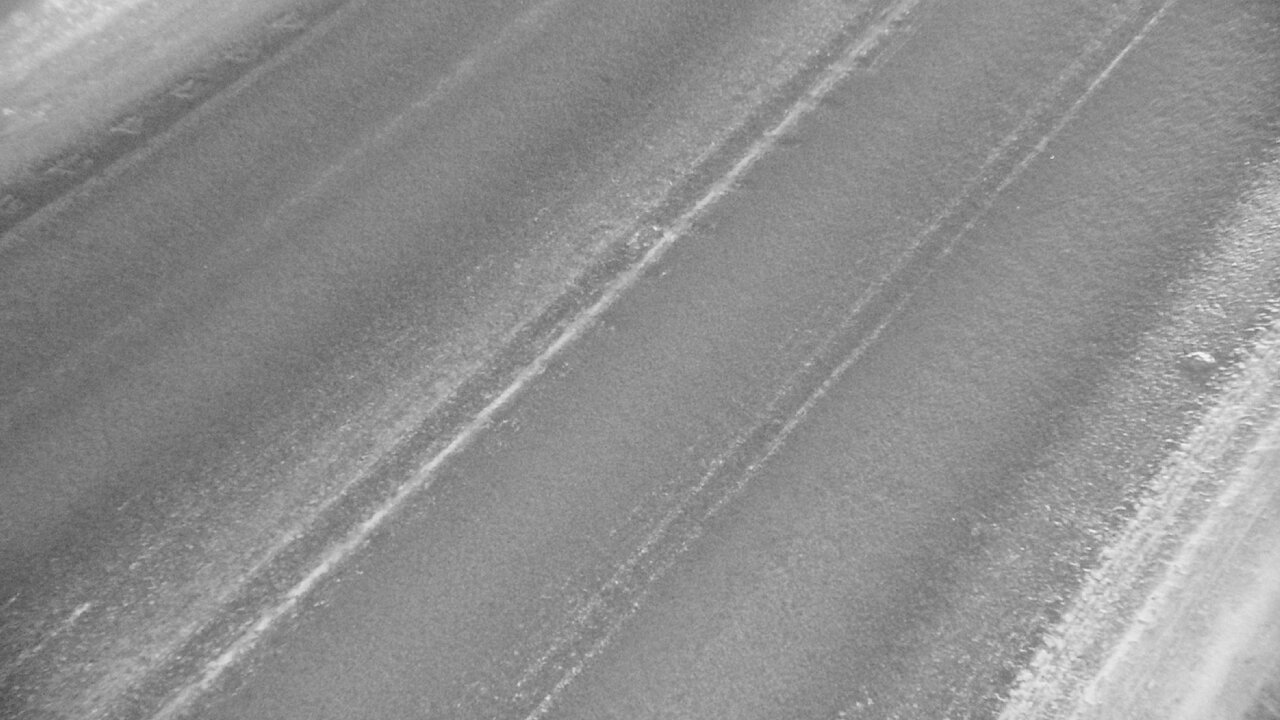 Kelikamerat Kuva Tie 4 Liminka, Alatemmes, Liminka, Pohjois-Pohjanmaa