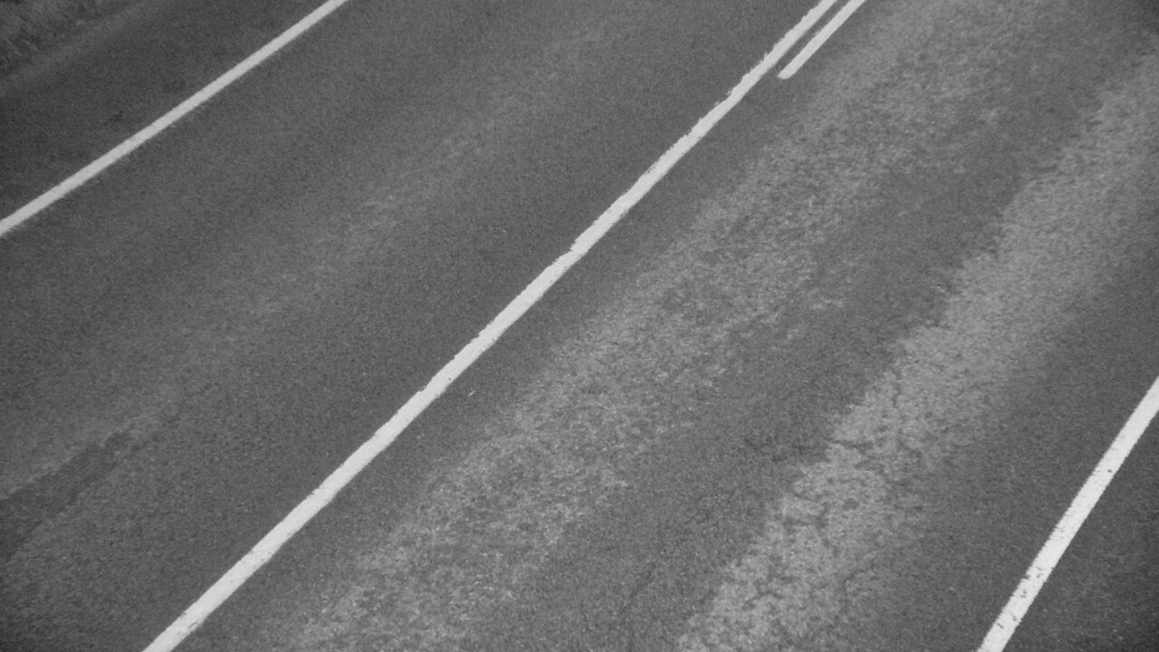 Kelikamerat Kuva Tie 4 Liminka, Alatemmes, Liminka, Pohjois-Pohjanmaa