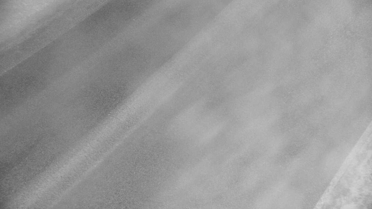 Weather Camera Image Road 4 Liminka, Alatemmes, Liminka, Pohjois-Pohjanmaa