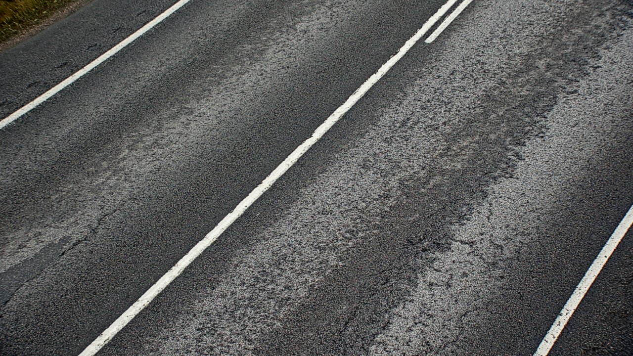 Kelikamerat Kuva Tie 4 Liminka, Alatemmes, Liminka, Pohjois-Pohjanmaa