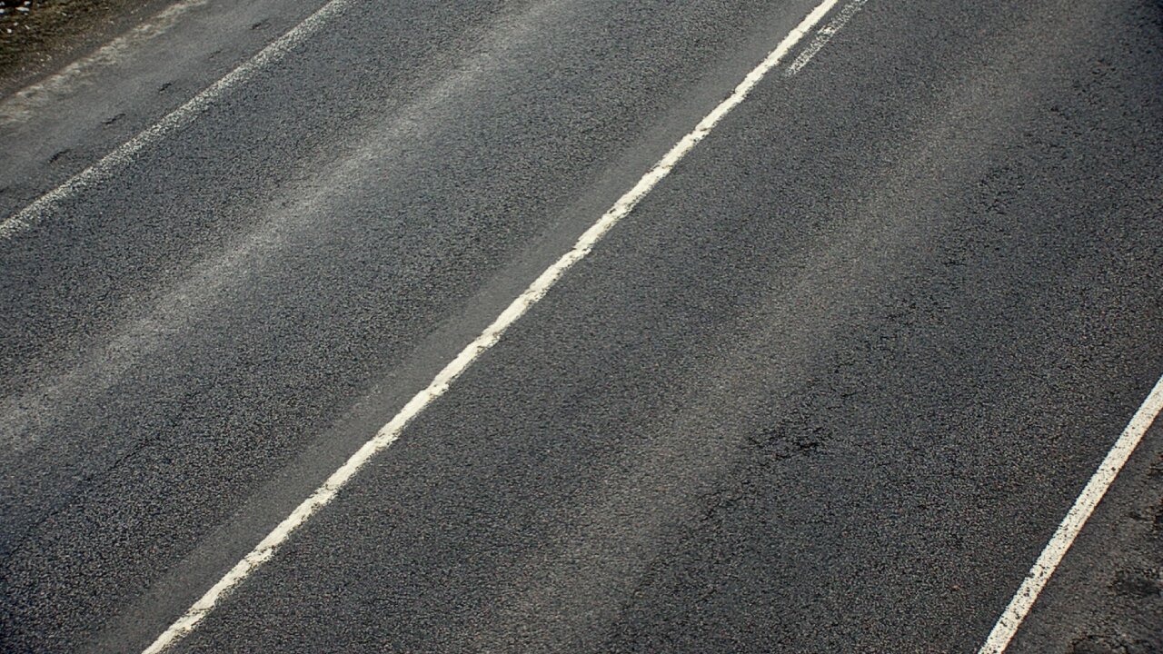 Kelikamerat Kuva Tie 4 Liminka, Alatemmes, Liminka, Pohjois-Pohjanmaa