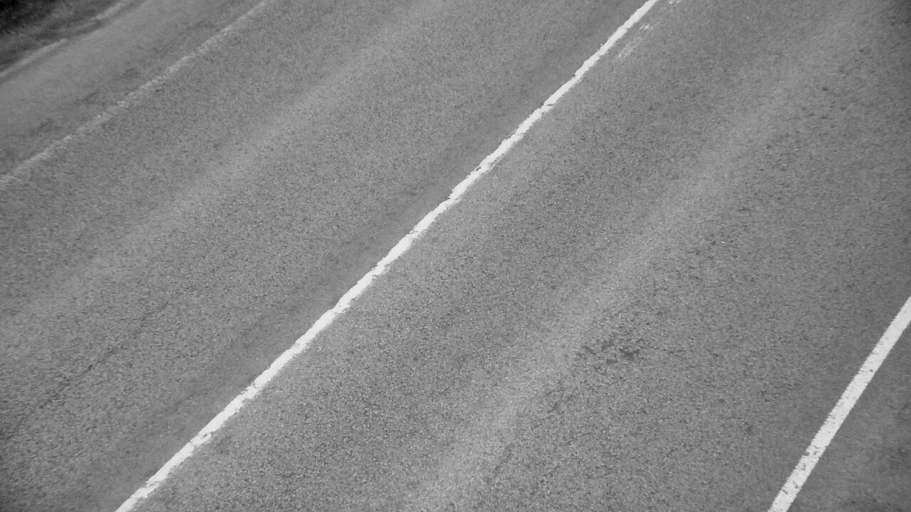 Weather Camera Image Road 4 Liminka, Alatemmes, Liminka, Pohjois-Pohjanmaa