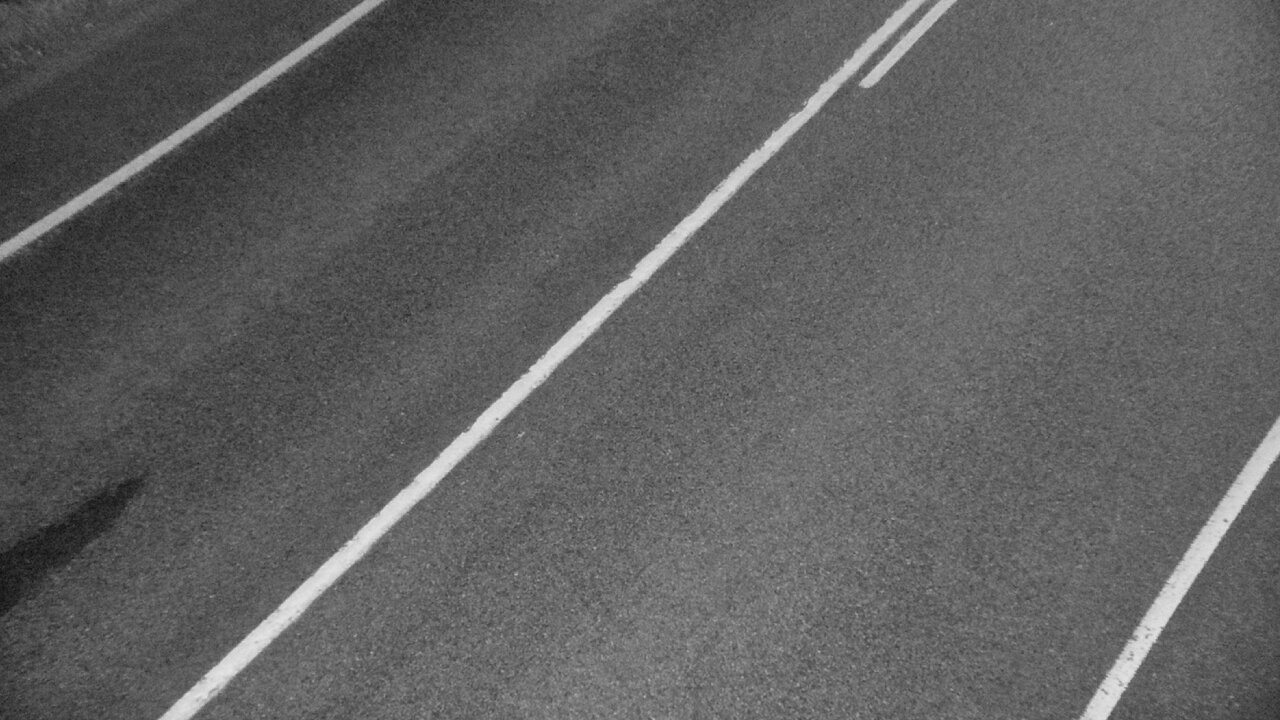 Kelikamerat Kuva Tie 4 Liminka, Alatemmes, Liminka, Pohjois-Pohjanmaa