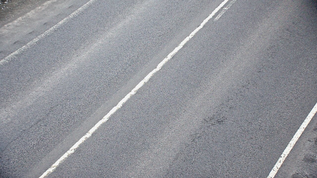 Kelikamerat Kuva Tie 4 Liminka, Alatemmes, Liminka, Pohjois-Pohjanmaa