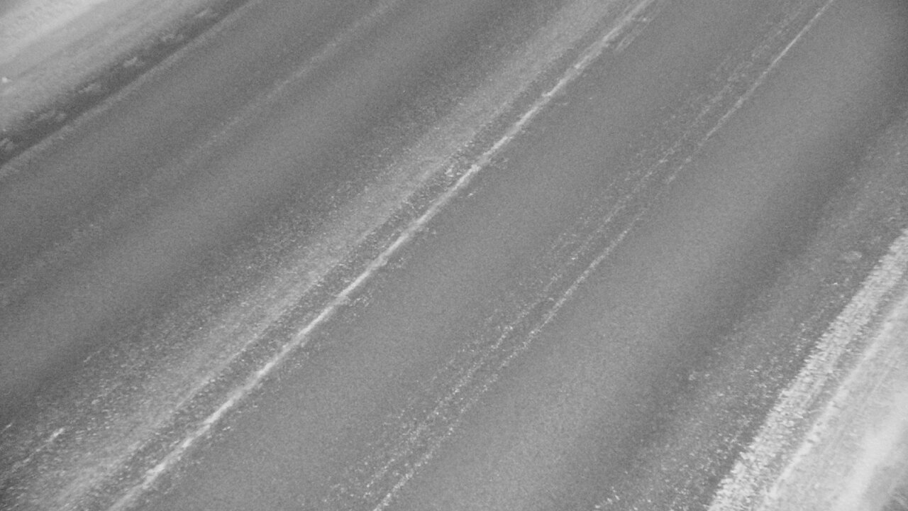 Kelikamerat Kuva Tie 4 Liminka, Alatemmes, Liminka, Pohjois-Pohjanmaa