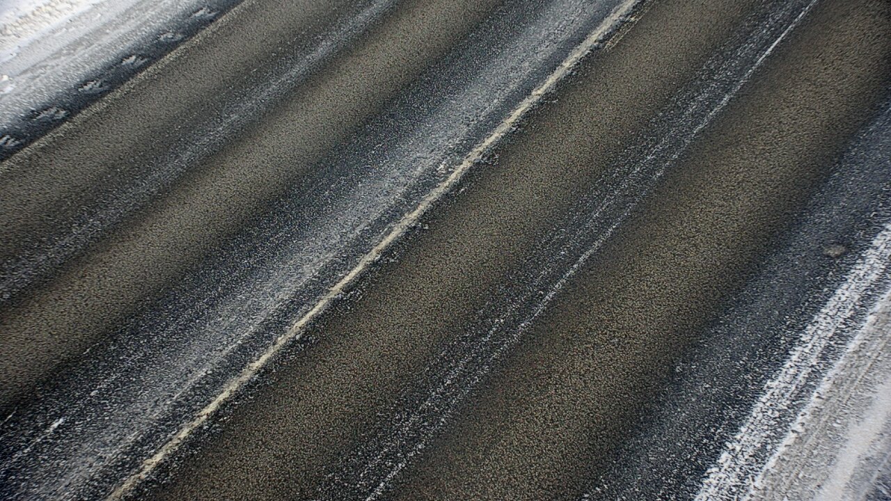 Kelikamerat Kuva Tie 4 Liminka, Alatemmes, Liminka, Pohjois-Pohjanmaa