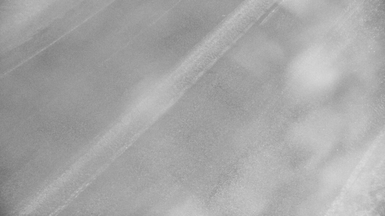 Weather Camera Image Road 4 Liminka, Alatemmes, Liminka, Pohjois-Pohjanmaa