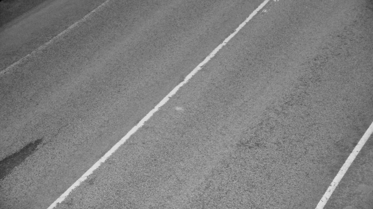 Weather Camera Image Road 4 Liminka, Alatemmes, Liminka, Pohjois-Pohjanmaa