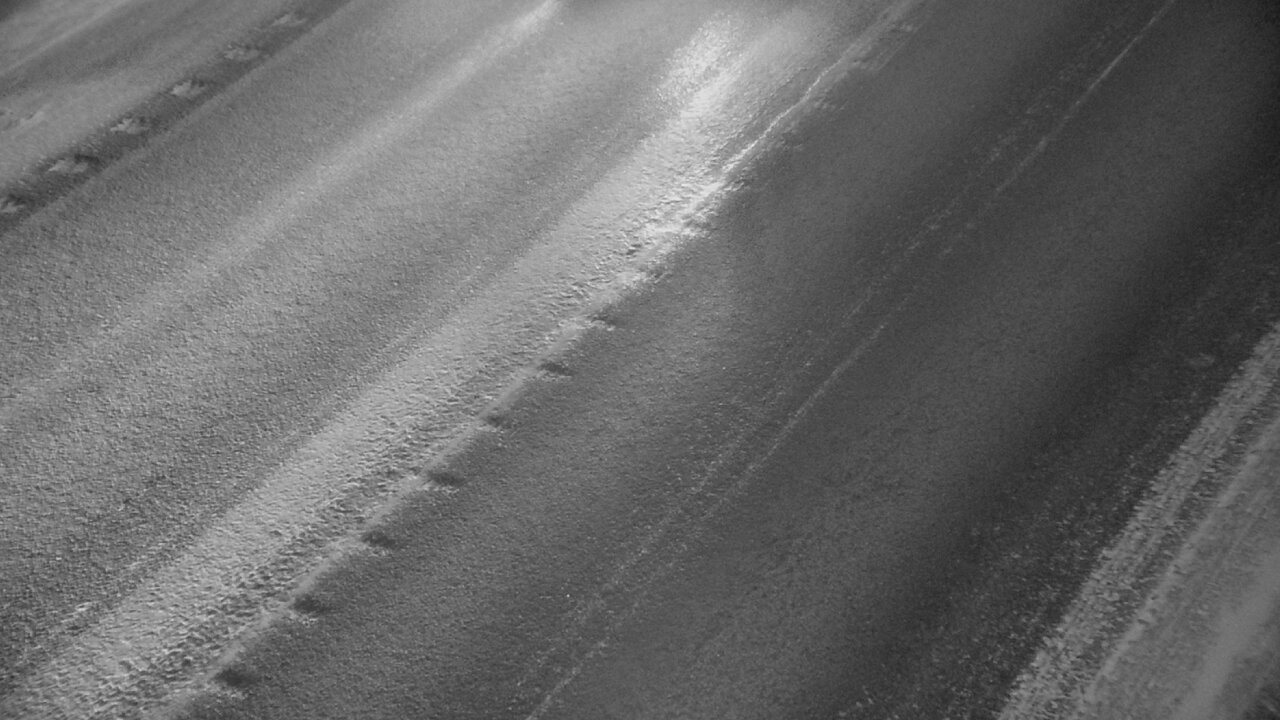 Weather Camera Image Road 4 Liminka, Alatemmes, Liminka, Pohjois-Pohjanmaa