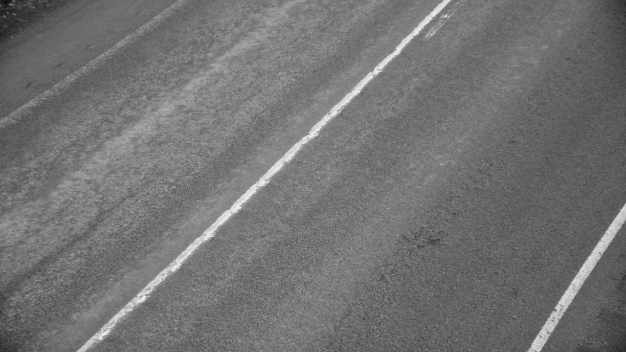 Kelikamerat Kuva Tie 4 Liminka, Alatemmes, Liminka, Pohjois-Pohjanmaa