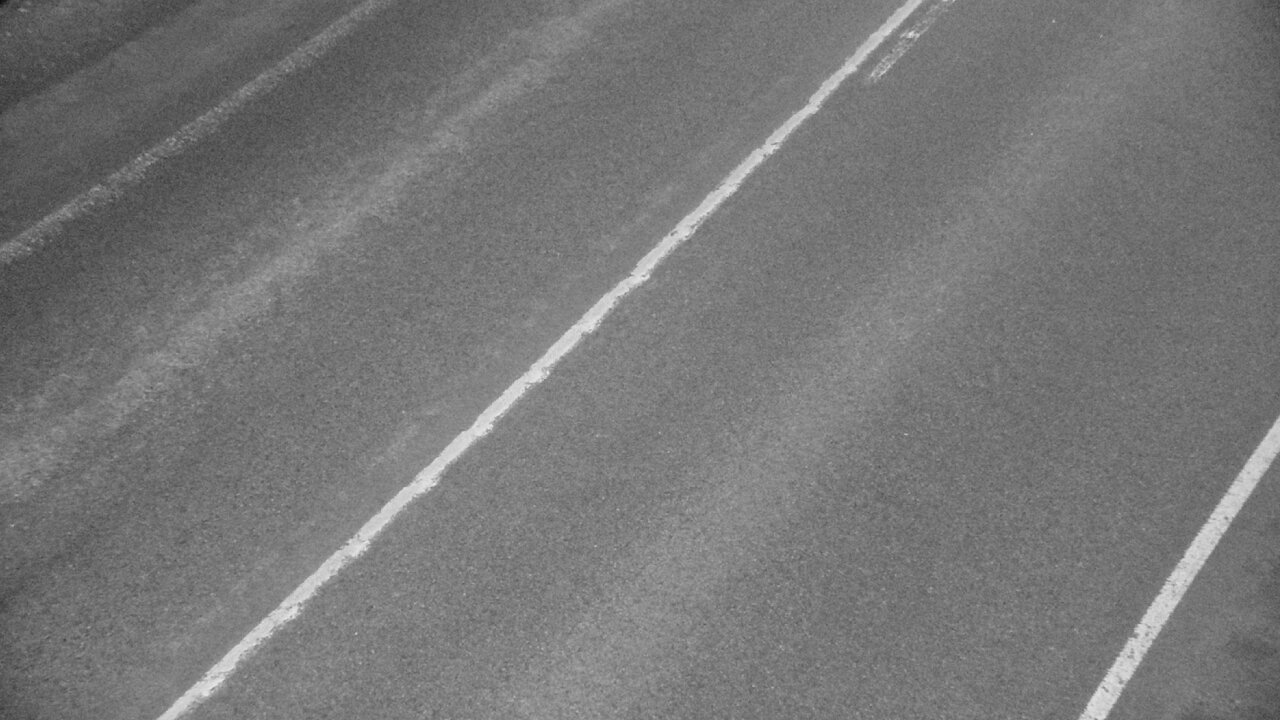 Kelikamerat Kuva Tie 4 Liminka, Alatemmes, Liminka, Pohjois-Pohjanmaa