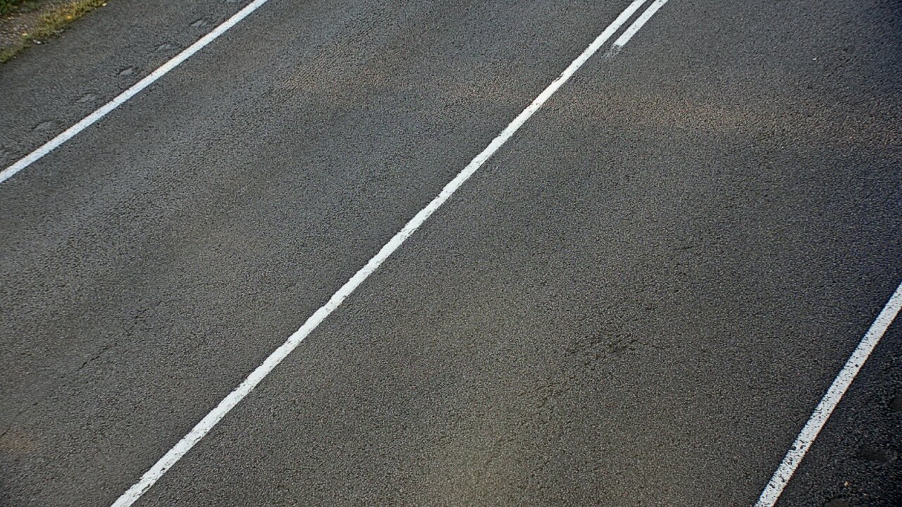 Kelikamerat Kuva Tie 4 Liminka, Alatemmes, Liminka, Pohjois-Pohjanmaa