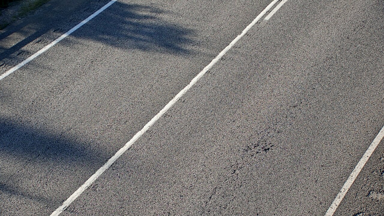 Kelikamerat Kuva Tie 4 Liminka, Alatemmes, Liminka, Pohjois-Pohjanmaa