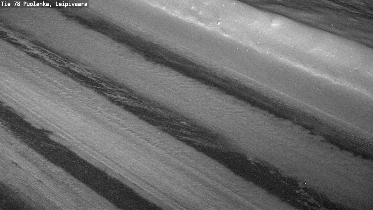 Kelikamerat Kuva Tie 78 Puolanka, Leipivaara, Puolanka, Kainuu