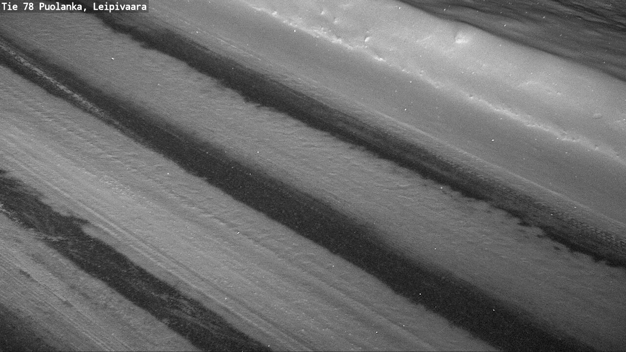 Kelikamerat Kuva Tie 78 Puolanka, Leipivaara, Puolanka, Kainuu