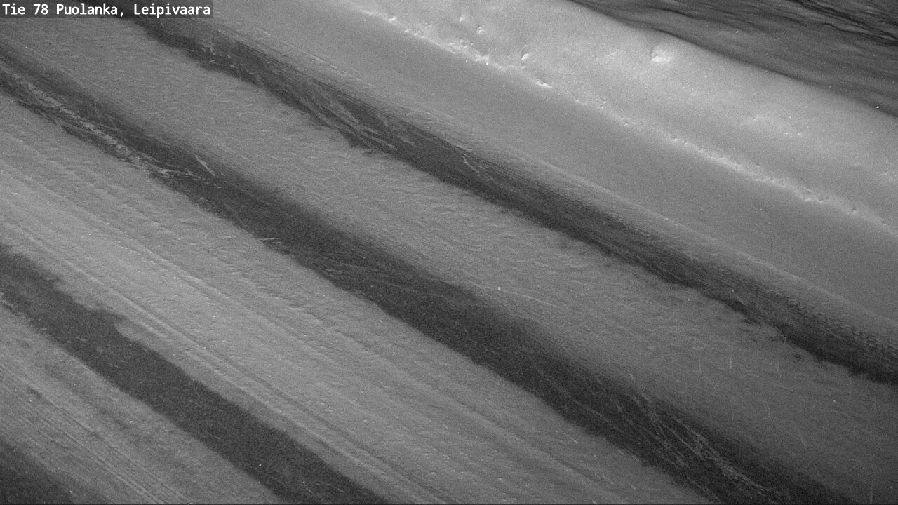 Kelikamerat Kuva Tie 78 Puolanka, Leipivaara, Puolanka, Kainuu