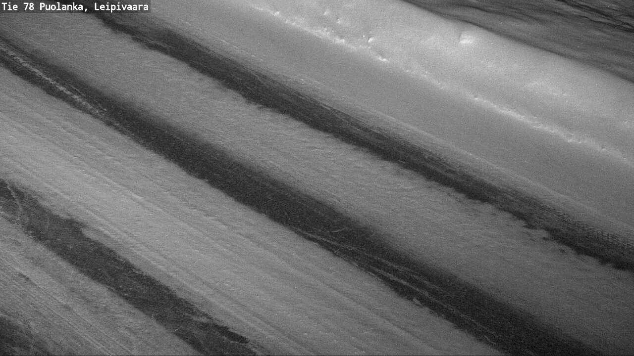 Kelikamerat Kuva Tie 78 Puolanka, Leipivaara, Puolanka, Kainuu