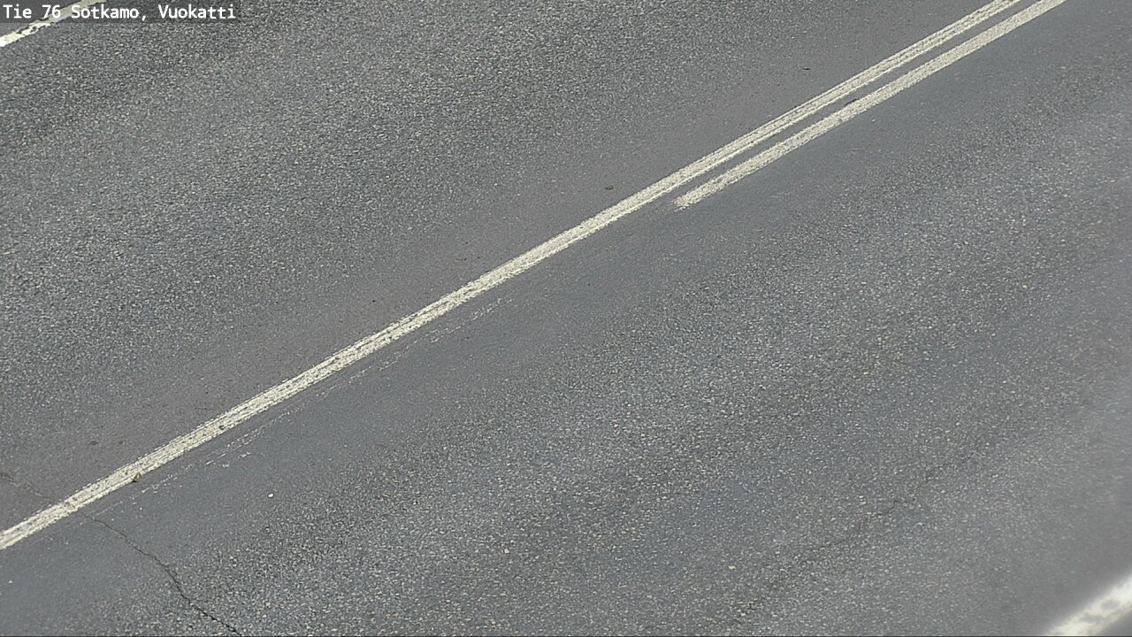 Kelikamerat Kuva Tie 76 Sotkamo, Vuokatti, Sotkamo, Kainuu