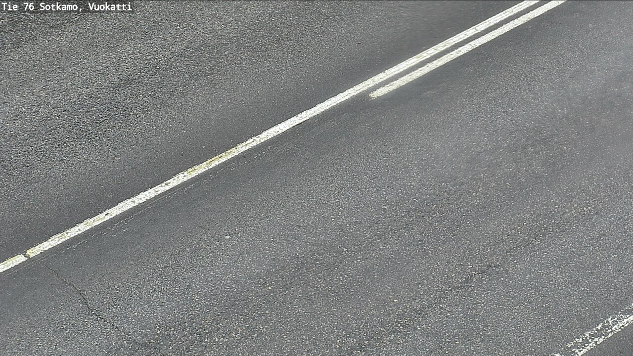 Kelikamerat Kuva Tie 76 Sotkamo, Vuokatti, Sotkamo, Kainuu