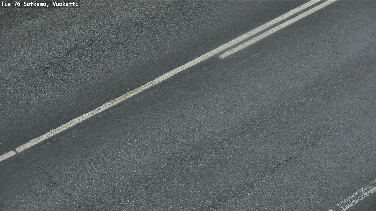 Kelikamerat Kuva Tie 76 Sotkamo, Vuokatti, Sotkamo, Kainuu