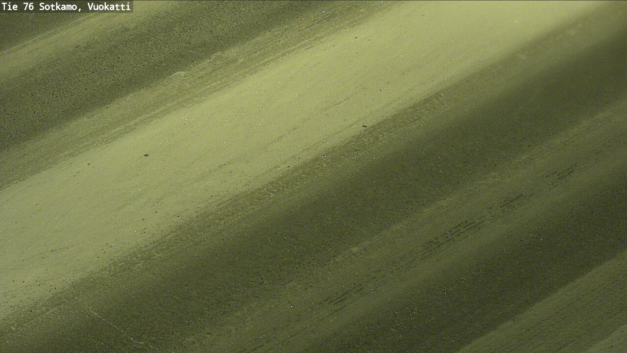 Kelikamerat Kuva Tie 76 Sotkamo, Vuokatti, Sotkamo, Kainuu