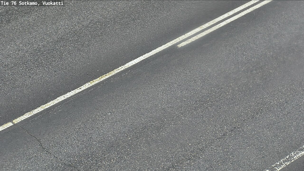 Kelikamerat Kuva Tie 76 Sotkamo, Vuokatti, Sotkamo, Kainuu