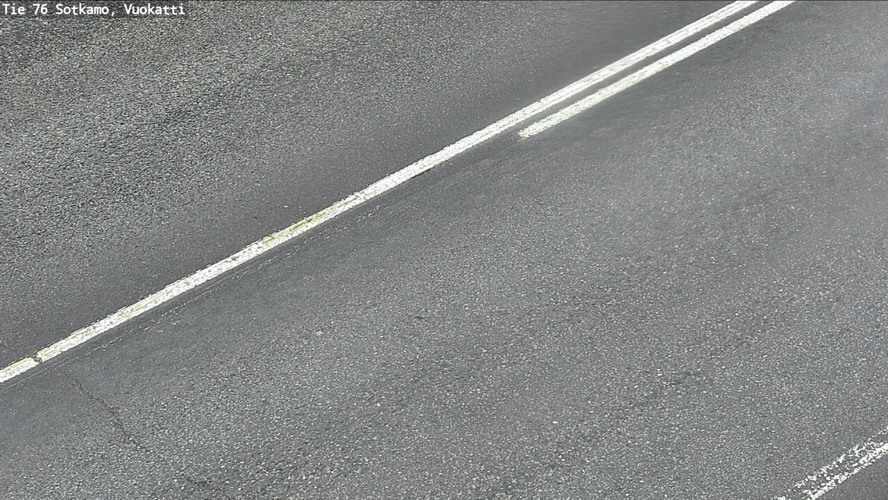Kelikamerat Kuva Tie 76 Sotkamo, Vuokatti, Sotkamo, Kainuu