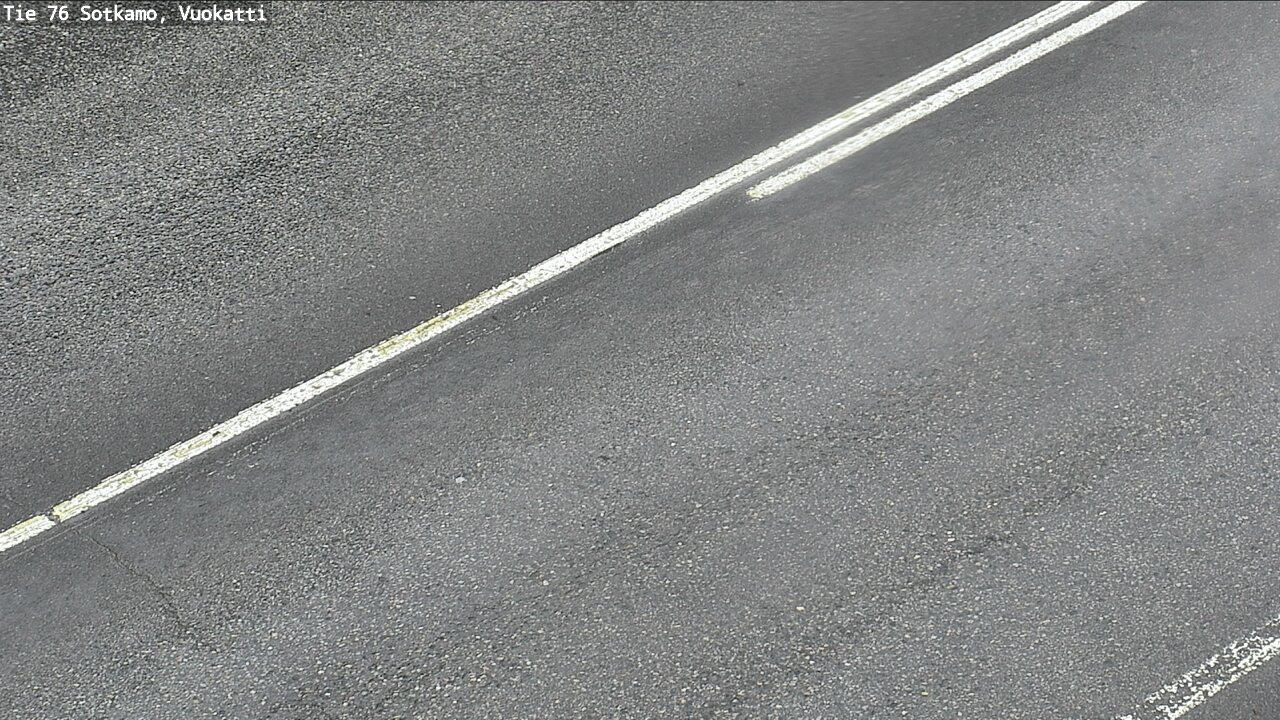 Kelikamerat Kuva Tie 76 Sotkamo, Vuokatti, Sotkamo, Kainuu