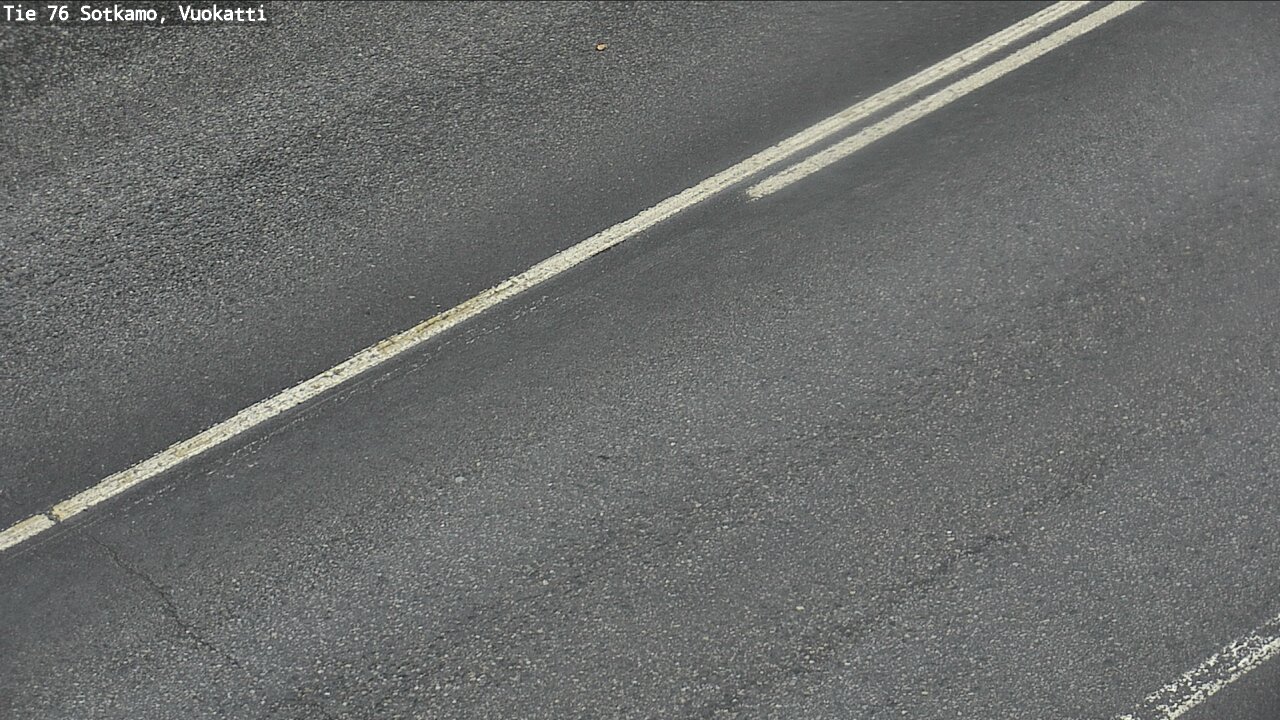 Kelikamerat Kuva Tie 76 Sotkamo, Vuokatti, Sotkamo, Kainuu
