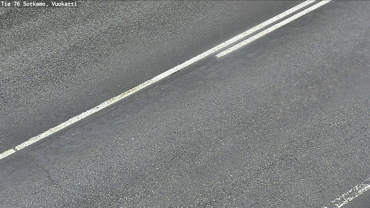 Kelikamerat Kuva Tie 76 Sotkamo, Vuokatti, Sotkamo, Kainuu